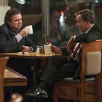 Fotoğraf Jeremy Shamos