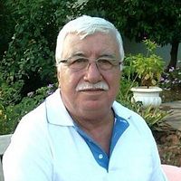 Fotoğraf Ahmet Gülhan