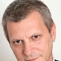 Fotoğraf Altuğ Yücel