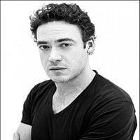 Fotoğraf Fedja Van Huet