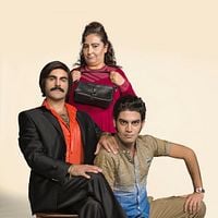 Fotoğraf Özgün Aydın