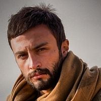 Fotoğraf Amir Jadidi