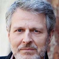 Fotoğraf Nicolas Marié