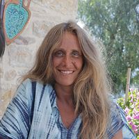 Fotoğraf Bennu Gerede