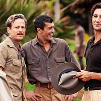 Fotoğraf Alain Hernández