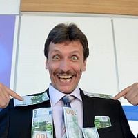 Fotoğraf Selahattin Çakır