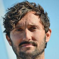 Fotoğraf Benoît Pétré