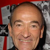 Fotoğraf Barry Dennen