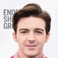 Fotoğraf Drake Bell