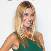 Fotoğraf Sveva Alviti