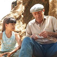 Fotoğraf Manuel Cucala