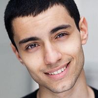 Fotoğraf Mehdi Meskar