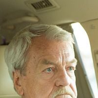 Fotoğraf Leonid Kulagin