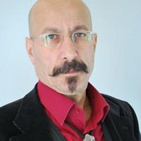 Fotoğraf Halis Bayraktaroğlu