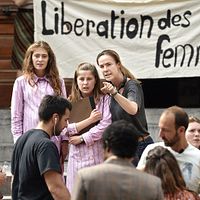 Fotoğraf Camille Aguilar