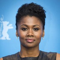 Fotoğraf Emayatzy Corinealdi