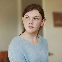 Fotoğraf Shannon Berry