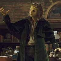 Fotoğraf Charles Aitken