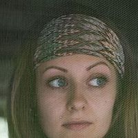 Fotoğraf Taylor Marie Milton