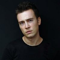 Fotoğraf Görkem Mertsöz