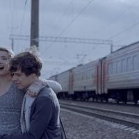 Fotoğraf Filipp Avdeyev