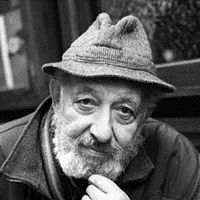 Fotoğraf Ara Güler