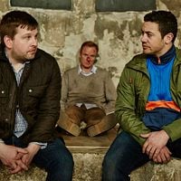 Fotoğraf Greg McHugh