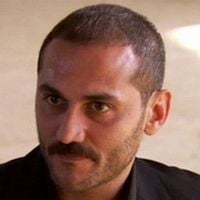 Fotoğraf Cengiz Okuyucu