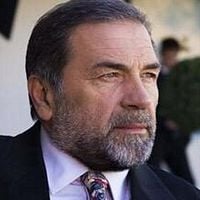 Fotoğraf Ümit Acar