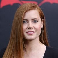 Fotoğraf Amy Adams