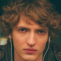 Fotoğraf Aliocha Schneider