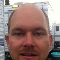 Fotoğraf Mark Proksch