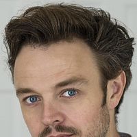 Fotoğraf Matthew Newton