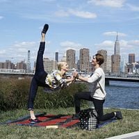 Fotoğraf Nicholas Galitzine