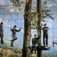 Fotoğraf Stefan Konarske