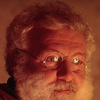 Fotoğraf Arto Arsenyan