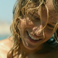 Fotoğraf Elli Tringou