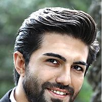 Fotoğraf Doğuş Gün Demir