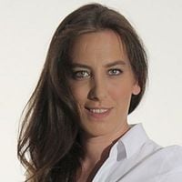 Fotoğraf Tümay Genç