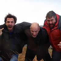 Fotoğraf Alexander Hörbe