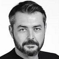 Fotoğraf Fahri Öztezcan