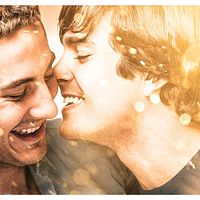 Fotoğraf Craig Stott