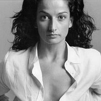 Fotoğraf Shaula Vega