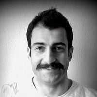 Fotoğraf Emre Yılmaz