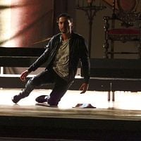 Fotoğraf Jonny Cruz