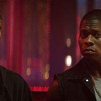 Fotoğraf Tiffany Haddish