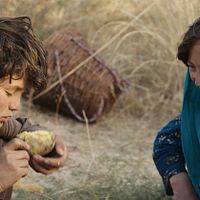 Fotoğraf Sediqa Rasuli