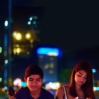 Fotoğraf Sobon Nuon