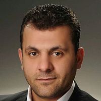 Fotoğraf İhsan Dayanç