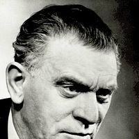 Fotoğraf Zdenek Stepanek